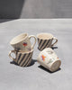 Tropic Espresso Mug Set