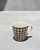 Fez Rose Mug