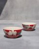 Kintsu Cereal Bowl (Set of 2)