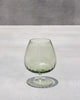 Brook G&T Goblet - Lime