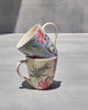WIlderness Mug Set