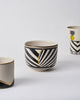 Linea Vase