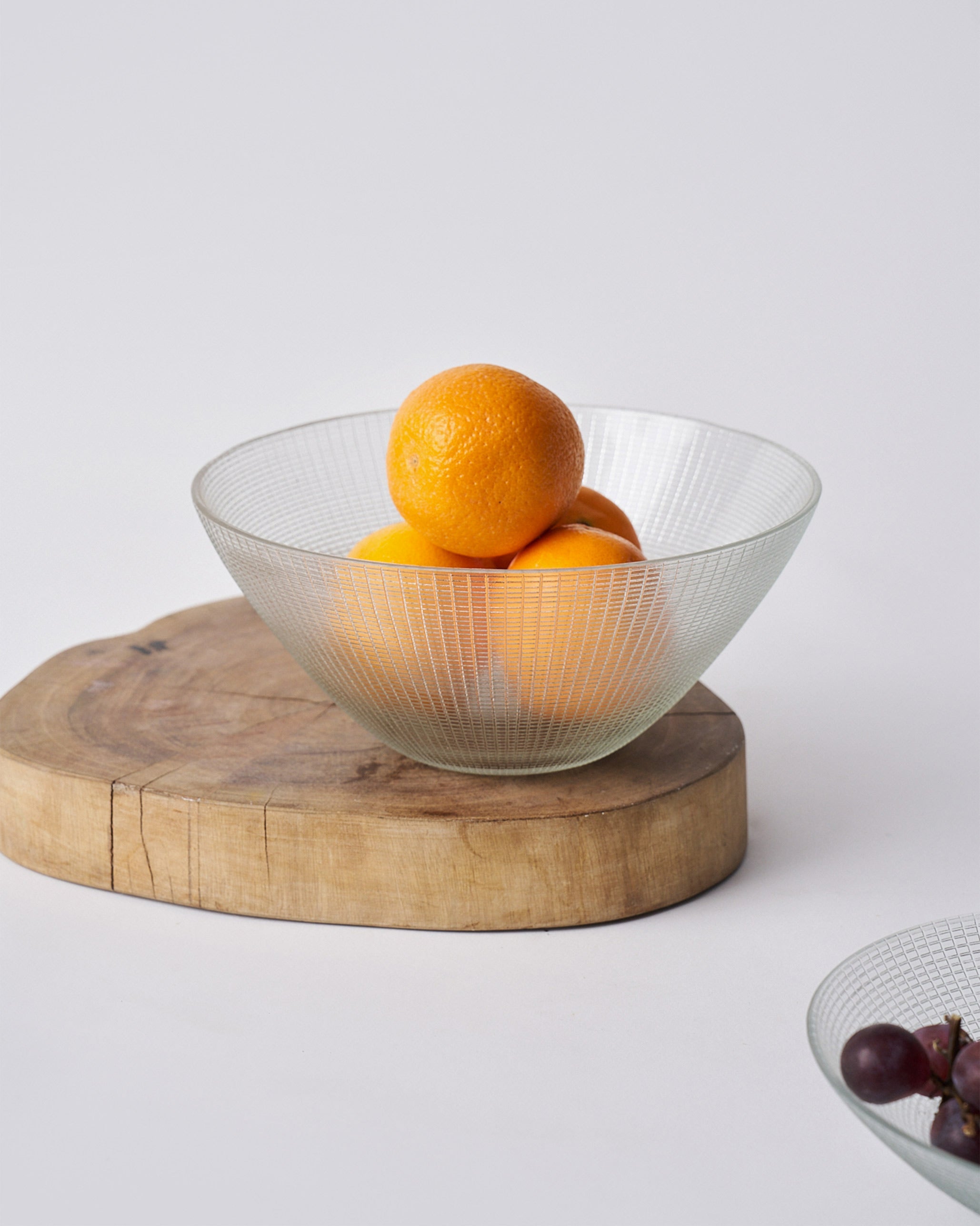 Aire Serving Bowl - Large