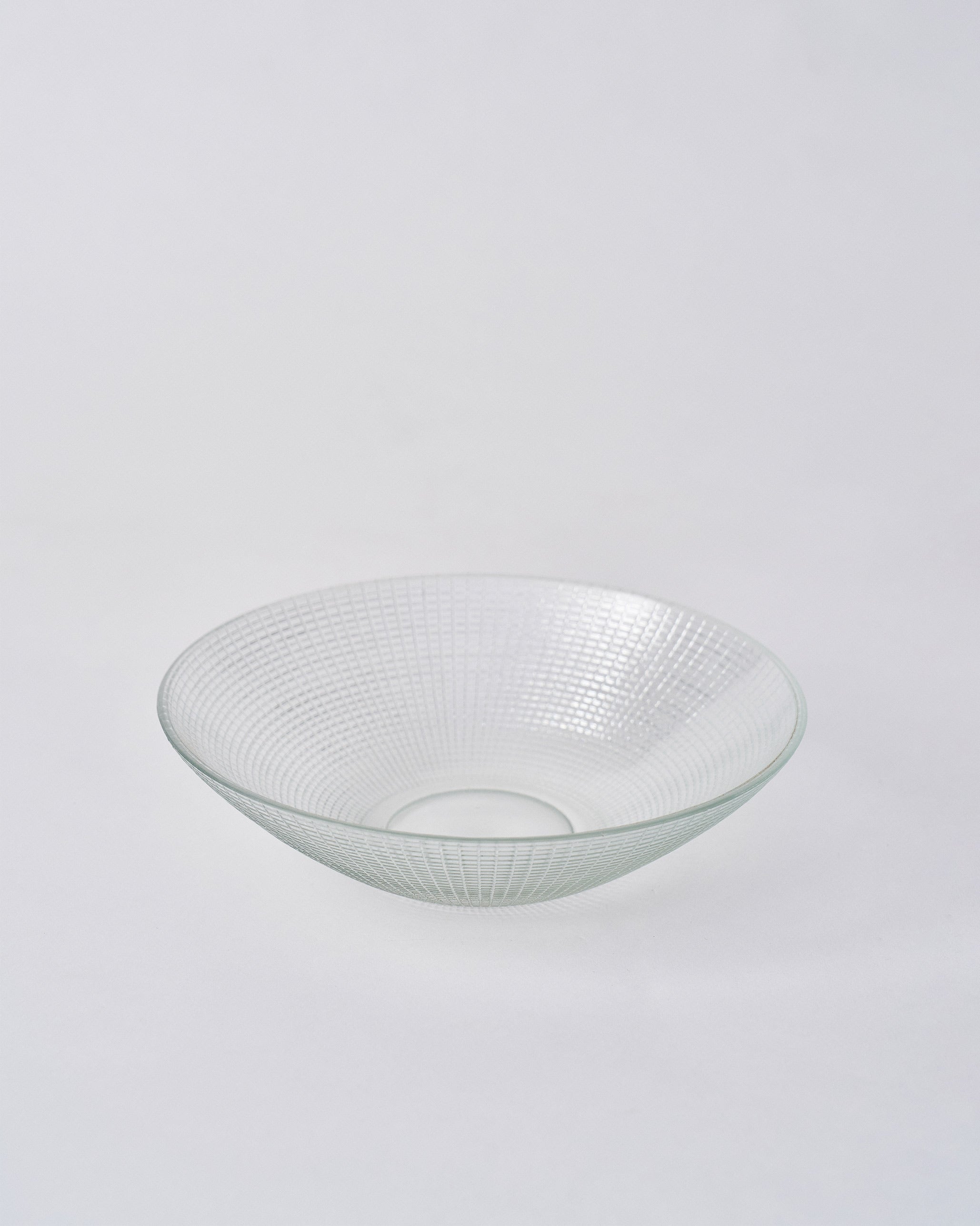 Aire Serving Bowl - Small