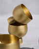 Gelato Cup & Spoon (Set of 4) - TSSxNB