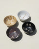 Sakura rice bowls (Set of 4)