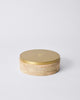 Chand Spice Box - TSSxNB