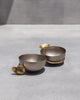 Phool Nut Bowl