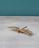 Dragonfly Accent Piece - TSSxNB
