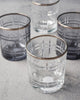 Celeste Whiskey Glass (Set of 4) - TSSxNB