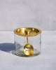 Aurum Night Bar Set