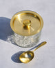 Aurum Night Bar Set