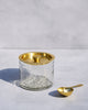Aurum Night Bar Set