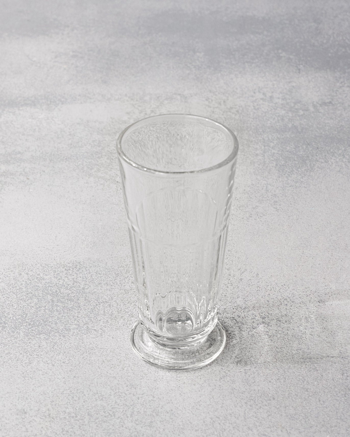 Mahi Beer Glass - TSSxNB