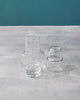 Mahi Carafe & Tumbler Set - TSSxNB