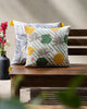 Mahavan Cushion Cover