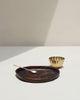 Maloi Chip & Dip Platter