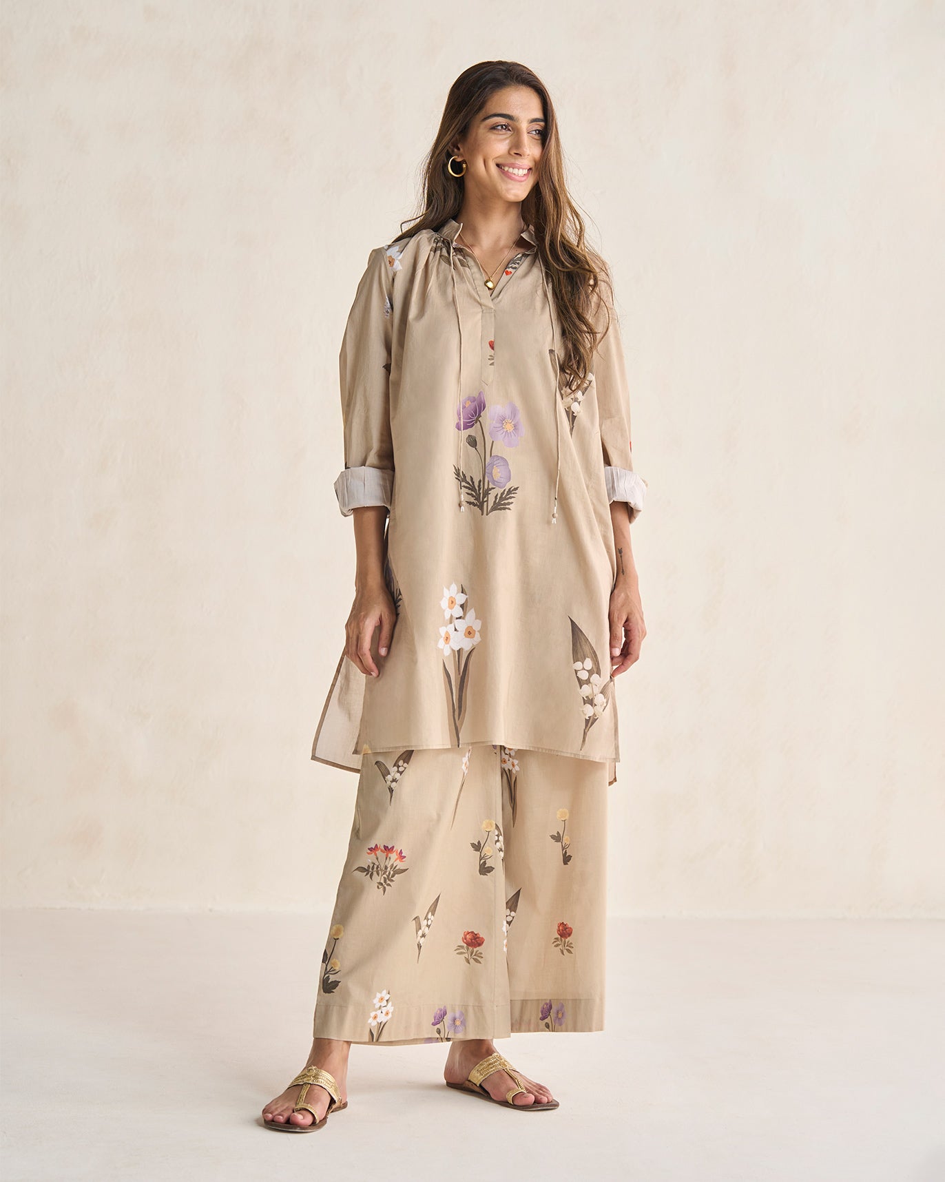 look1