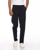 Azure Trousers - Black