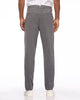 Azure Trousers - Charcoal