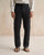 Serai Pants - Black