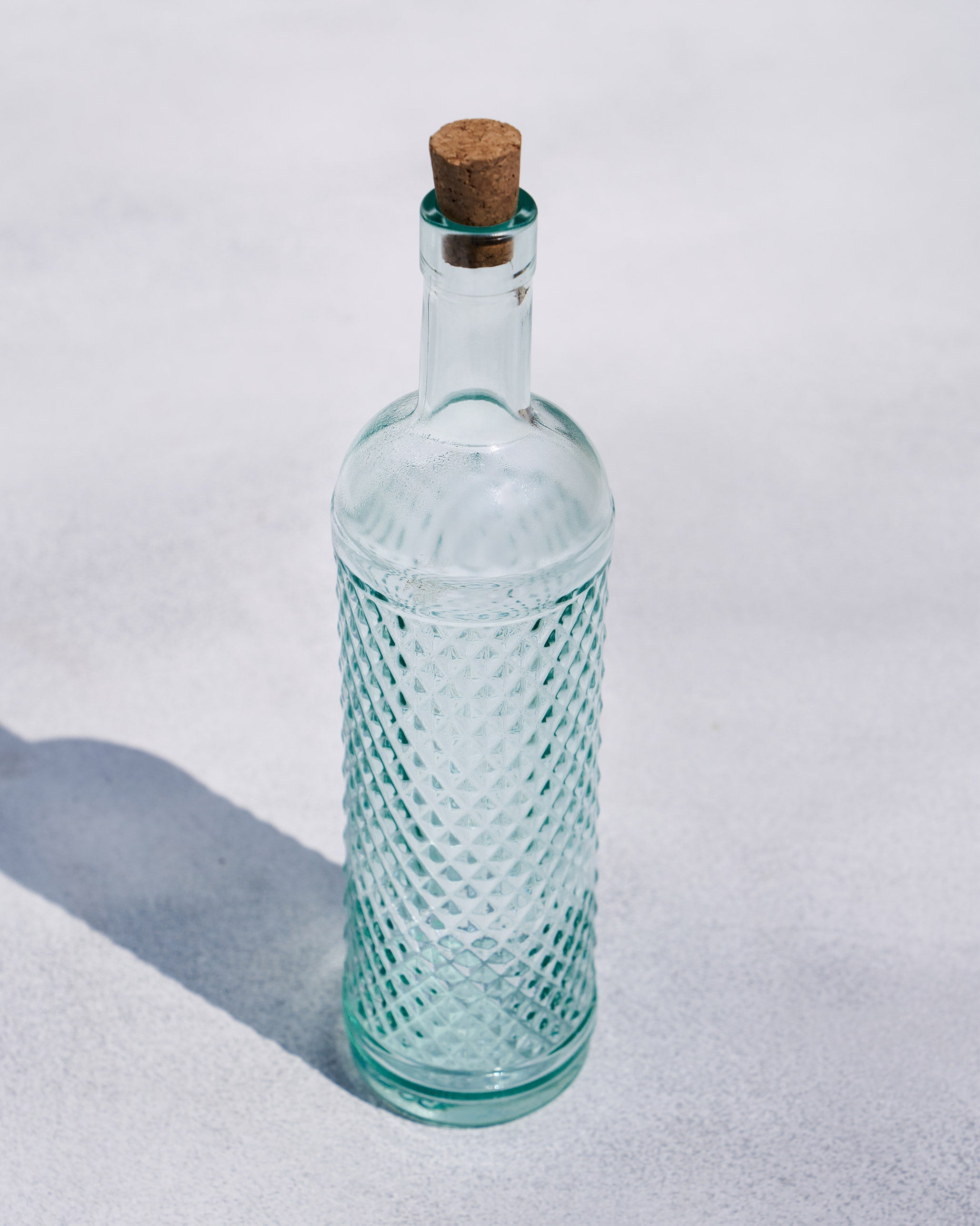 Gem Bottle