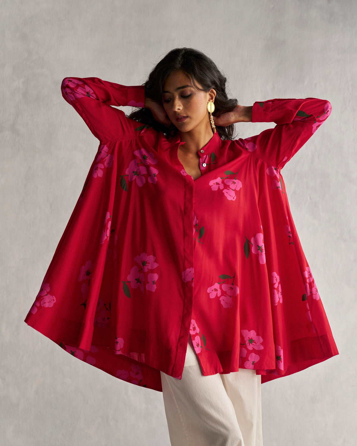 look1_Festive Gatherings