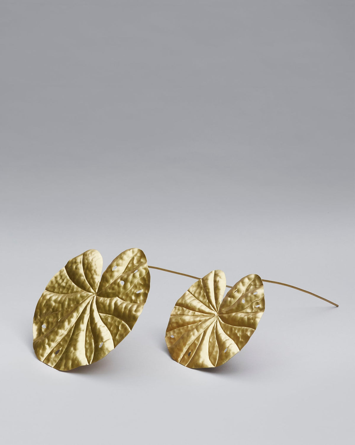 Daun Home Accent (Set of 2)