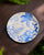 Sinar Quarter Plate