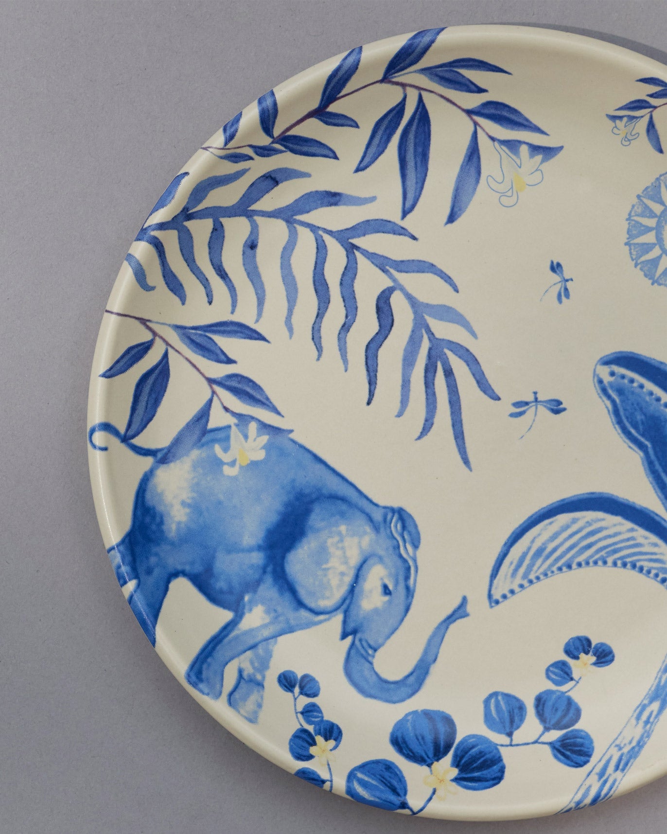 Sinar Quarter Plate