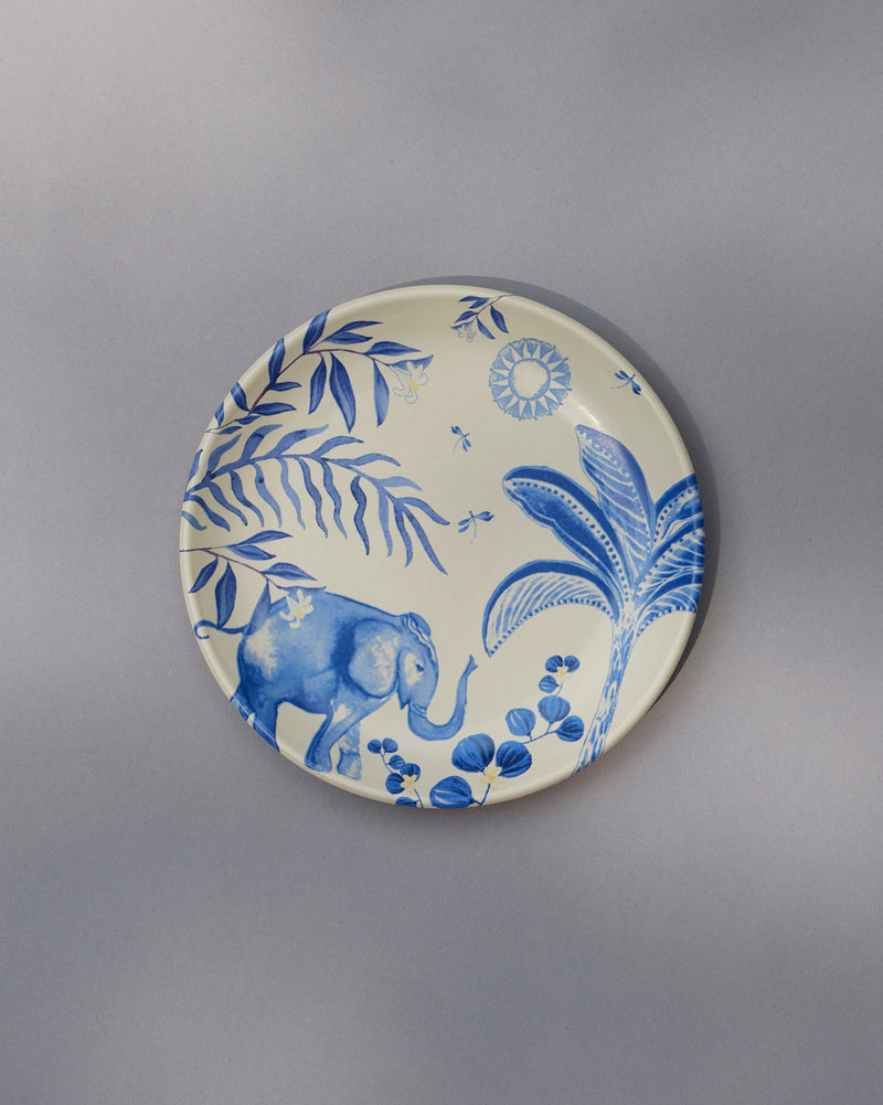 Sinar Quarter Plate