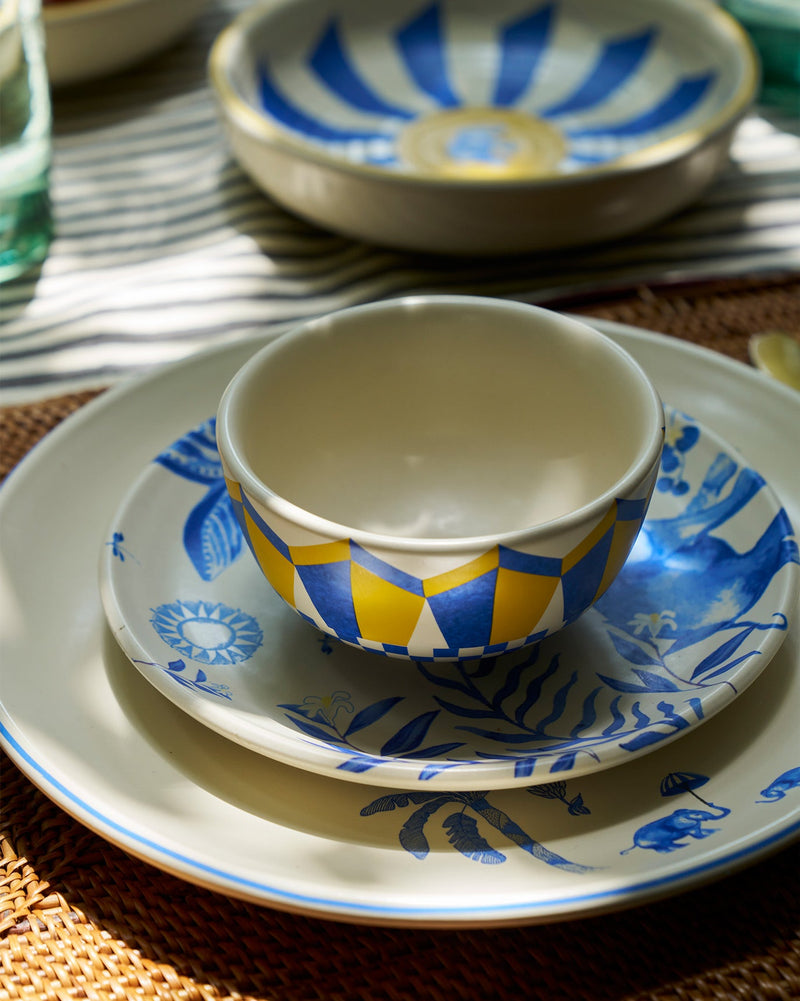 Sinar Quarter Plate