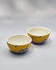 Sinar Nut Bowls (Set of 2)