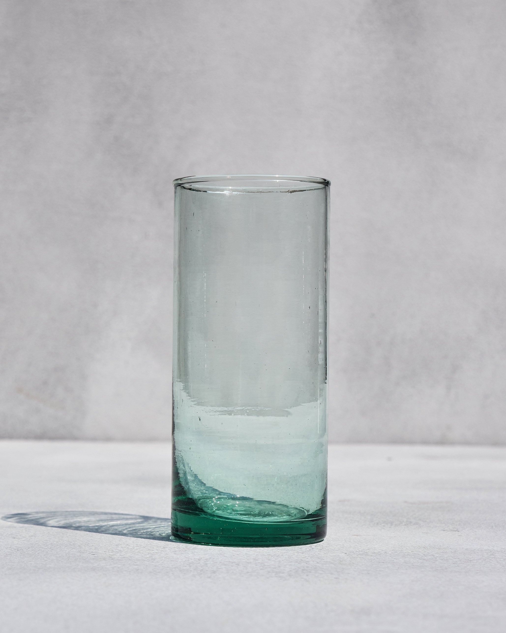 Bole Highball Glass