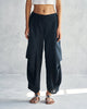 Weekend Trousers - Black