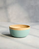 Phoenix Nut Bowl - Blue