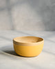 Phoenix Nut Bowl- Yellow