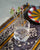 Holt Stirrers - set of 4