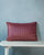 Fantasi Lumbar Cushion Cover