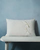 Malam Cushion Cover