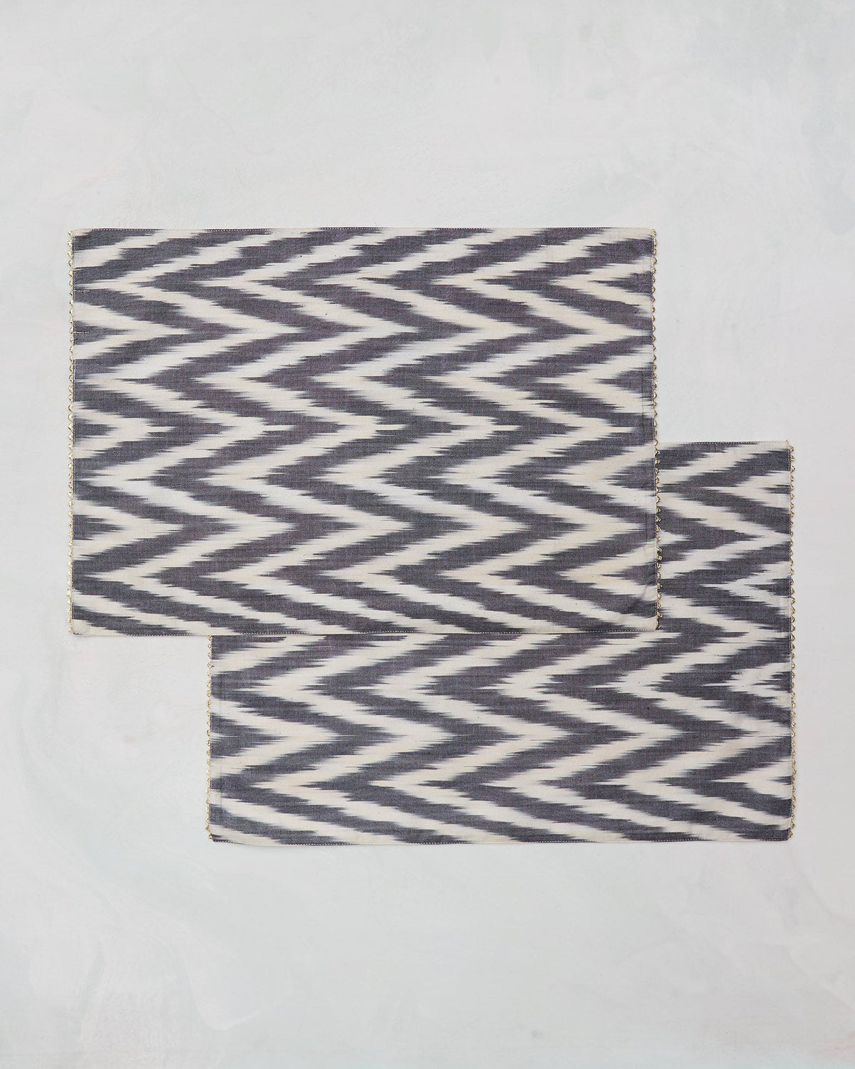 Mimpi Ikat Placemat (Set of 2)