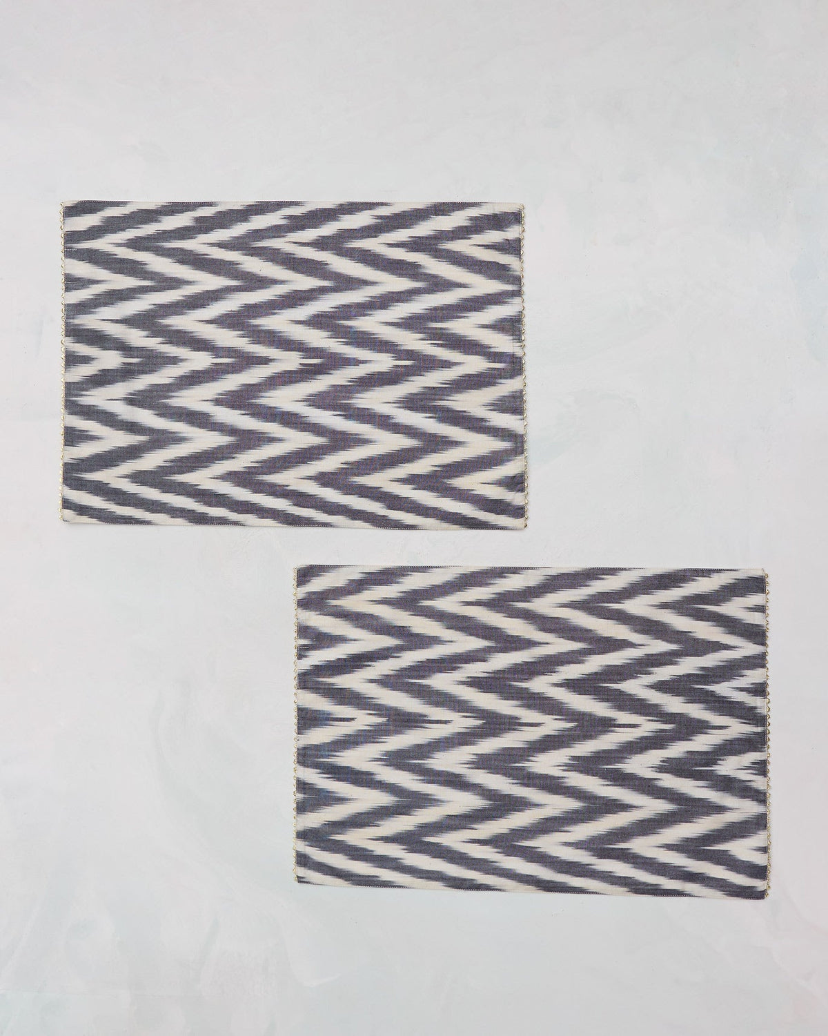 Mimpi Ikat Placemat (Set of 2)