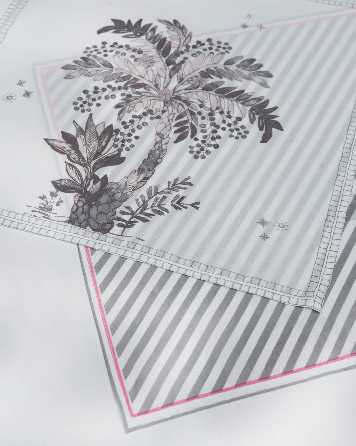Senja Napkin (Set of 4)