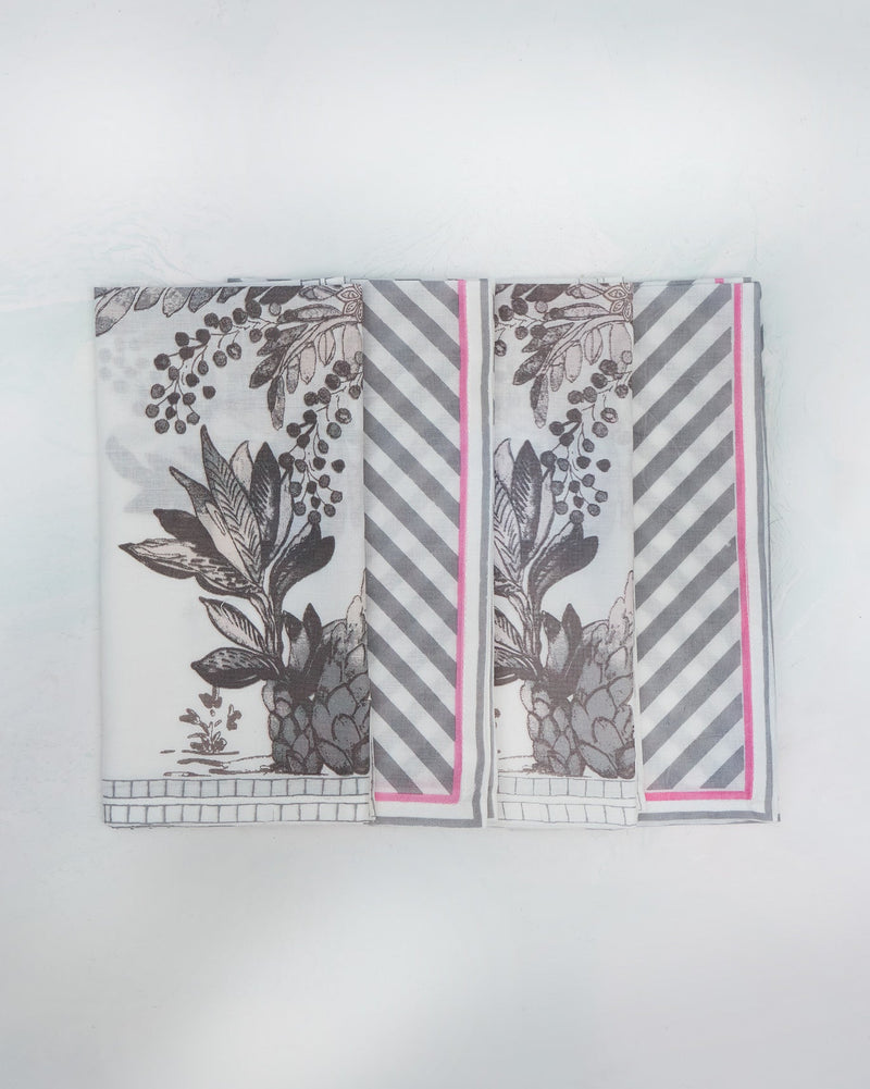 Senja Napkin (Set of 4)