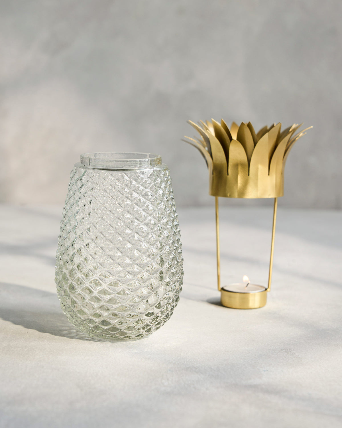 Pina Home Accent
