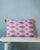 Mimpi Ikat Cushion Cover