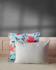 Malum Lumber Cover