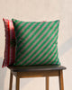 Areca Cushion Cover