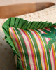 Summer Days Cushion Cover