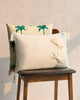 Harmony Cushion Cover